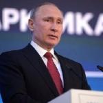 Putin: 'Gizli görüşme' iddiaları saçmalık