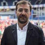 Türk atletizminde radikal karar!