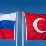 Türkiye ve Rusya arasında sıcak gelişme!
