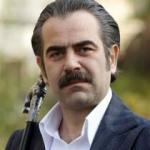 Ünlü dizi oyuncusu Yurdaer Okur gözaltına alındı