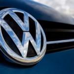 Volkswagen, 10 ABD eyaletiyle anlaştı