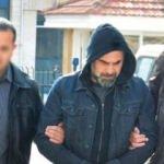 Uyuşturucudan tutuklanan Yurdaer Okur'a ikinci şok