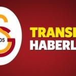 Son dakika Galatasaray transfer haberleri! 12.04.17 