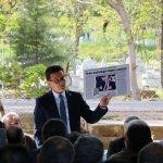 Halk oylamasına doğru