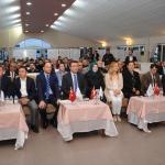 Eski CHP İstanbul Milletvekili Tunay: