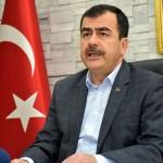 Kılıçdaroğlu'nun AK Parti Milletvekili Erdem hakkındaki iddiası