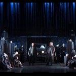 MDOB "Macbeth" operasını sahneleyecek