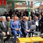 Halk oylamasına doğru