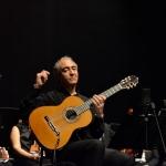 BBDSO'dan "İspanyol Gitar" konseri