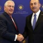 ABD, Ankara'dan cevabı alınca çark etti