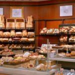 ABD'li kafe zinciri Panera Bread'i satın alacak