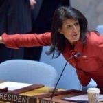 ABD: Gerekirse askeri g&uuml;&ccedil; kullanırız