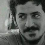 Ali İsmail Korkmaz davasında karar verildi!