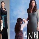 Anne dizisi nerede &ccedil;ekiliyor? &Ccedil;ekim yeri ve seti