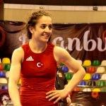 U23 Avrupa Şampiyonası