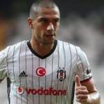 Beşiktaş'tan Gökhan İnler için transfer açıklaması