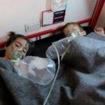 Birleşmiş Milletler'den kritik Suriye &ccedil;ağrısı!