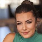 Burcu Kara'nın bebeğinin cinsiyeti belli oldu