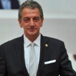 CHP'li Bozkurt: Sözlerimin arkasındayım!