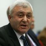 CHP'li vekil vatandaşa hakaret etti! Skandal s&ouml;zler