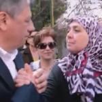 CHP'nin inandırıcılıktan uzak hayır videosu