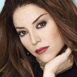 Aşkın Nur Yengi &ouml;l&uuml;mden d&ouml;nd&uuml;