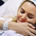 Ece Erken: Allah'a olan inancım g&uuml;&ccedil;lendi