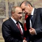 Erdoğan'dan İdlib tepkisi! Kabul edilemez 