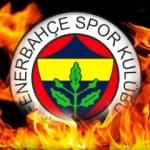 Fenerbah&ccedil;e gece yarısı kovdu!