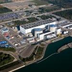 Fransa'nın en eski nükleer santrali kapatılıyor