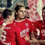 Enes Ünal'ın maç sabahı duygulandıran anısı!