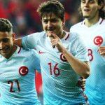 İngilizler açıkladı! Cengiz'e 6 milyon sterlin