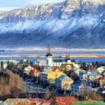 İzlanda para birimini sabitleyecek