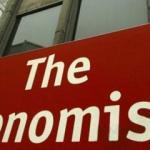 The Economist'ten 16 Nisan tahmini