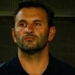 'Fenerbahçe'ye boşluk vermedik'