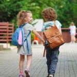 Okul seçiminde 7 önemli kriter