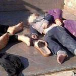 Ruslar dünyayı aptal yerine koyuyor!