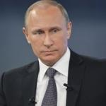 Rusya'dan skandal Esed a&ccedil;ıklaması!