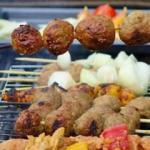 Sadece Kilisliler biliyor!