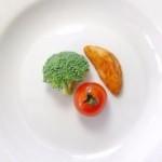 Sağlıklı bir diyetin p&uuml;f noktaları