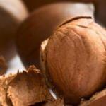 Şimdi de &ccedil;iğ besin diyeti tehlikesi başladı