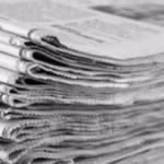 Suriye saldırısı ABD medyasında b&ouml;yle yankı buldu!