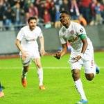 'Tecavüz müziği' davası başladı!