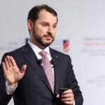 T&uuml;rkiye'den tarihi adım! Kırmızı Kitap a&ccedil;ıldı