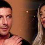 Davut G&uuml;loğlu'nun avukatı davadan &ccedil;ekildi