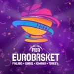 EuroBasket 2017 biletleri satışa çıktı