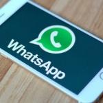 WhatsApp yeni güncelleme! Para gönderme özelliği geliyor