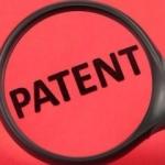 Yerli patent başvuruları yüzde 21 arttı