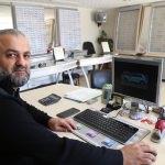 İnternetten araç alırken dolandırıldı