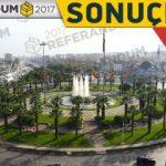 16 Nisan Denizli referandum sonuçlar!  Evet mi önde Hayır mı önde?